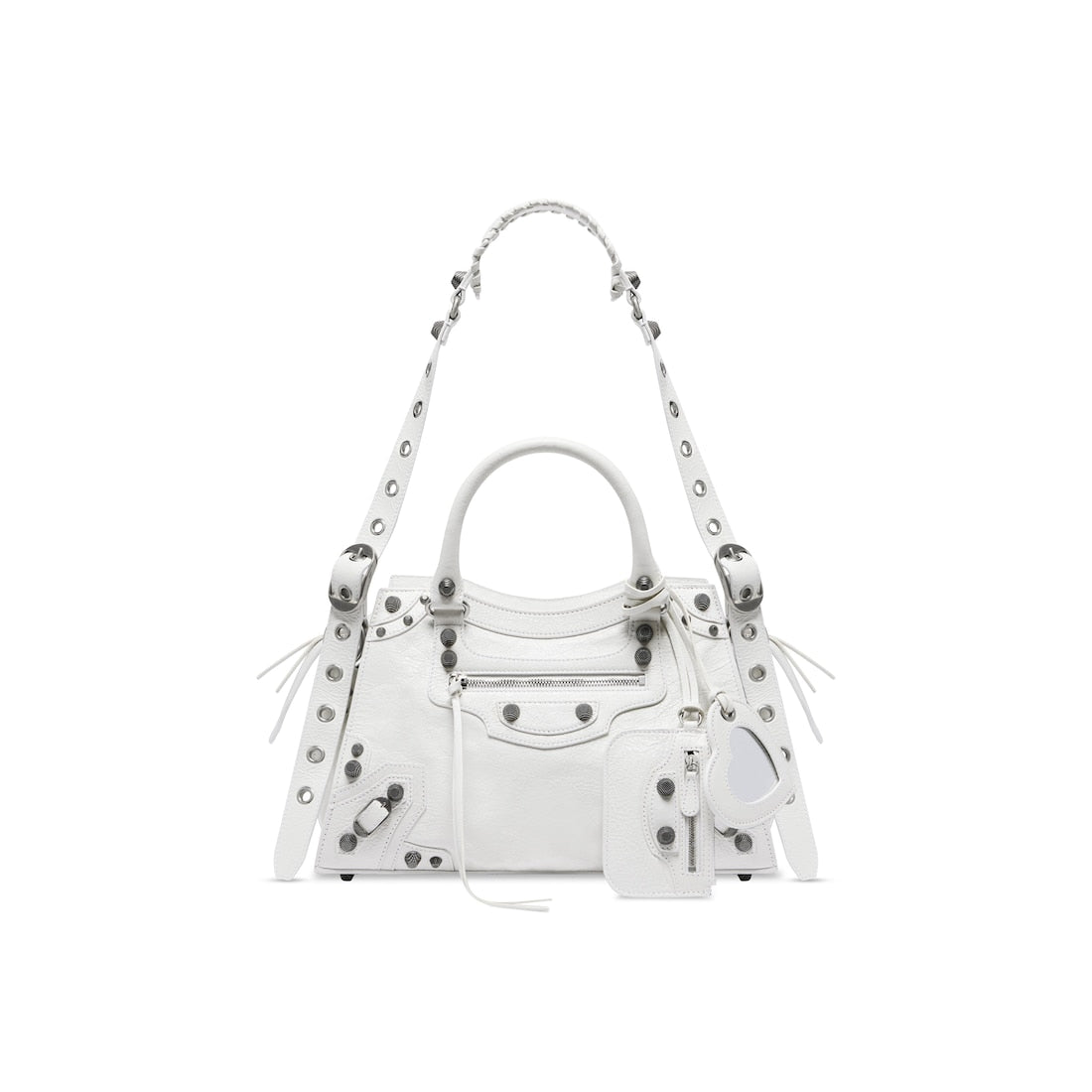 Neo cagole city small handbag