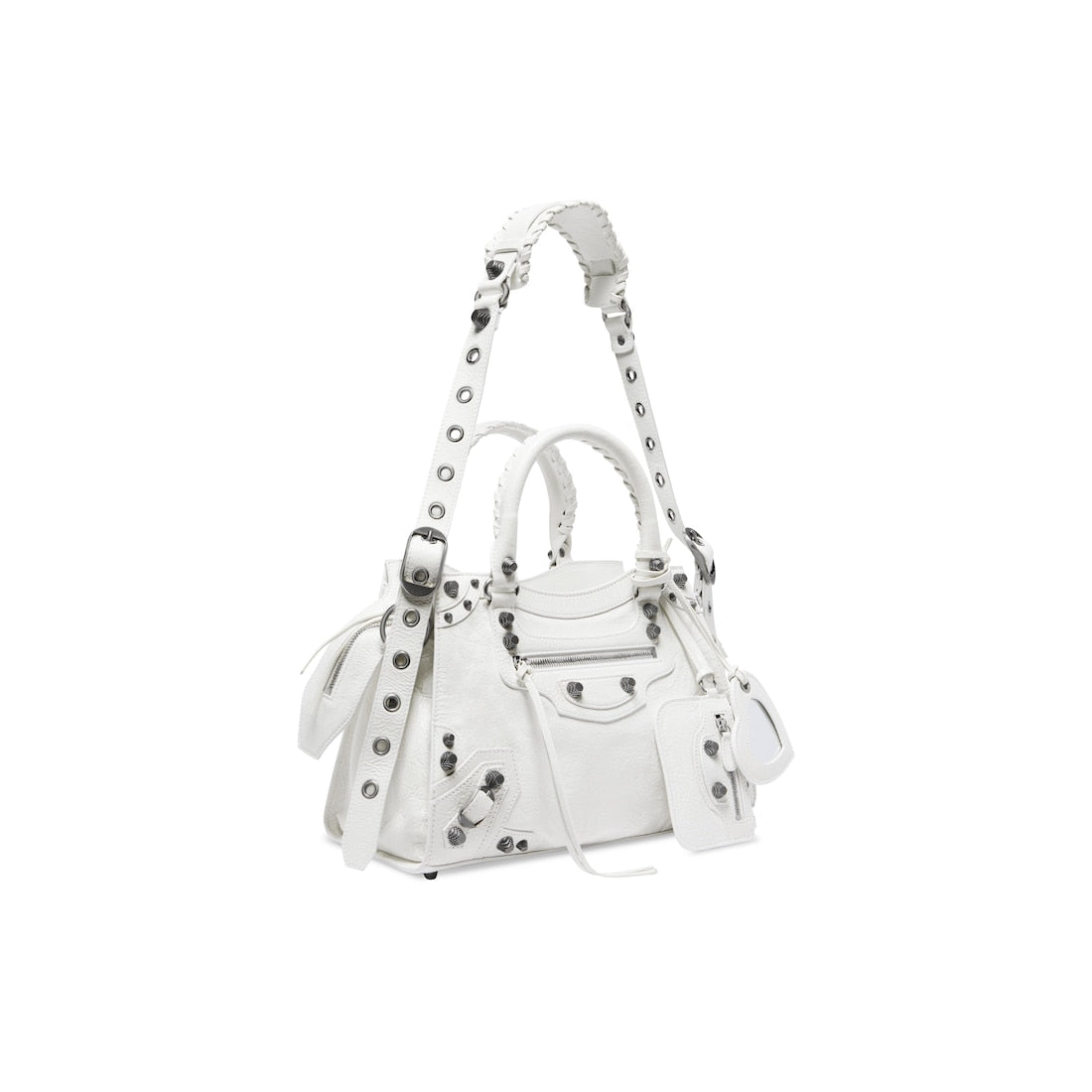 Neo cagole city small handbag