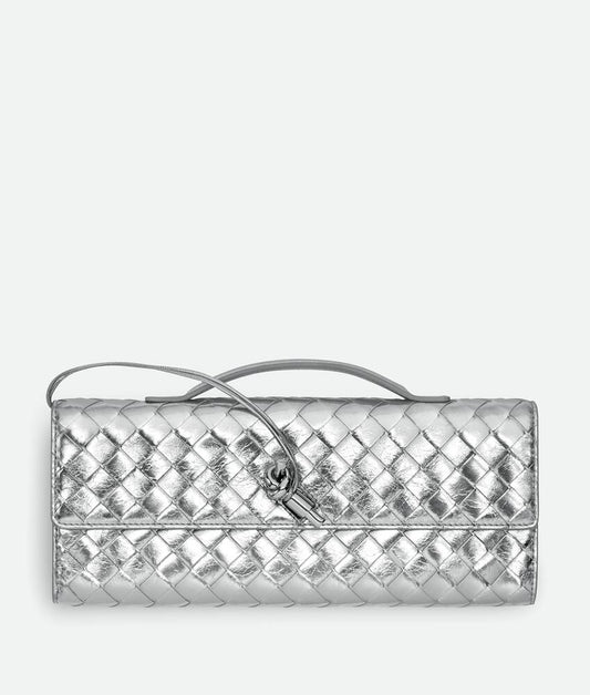 Andiamo clutch