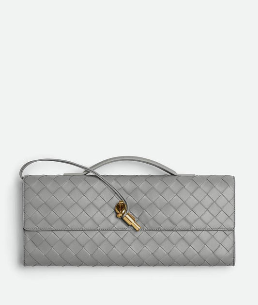 Andiamo clutch