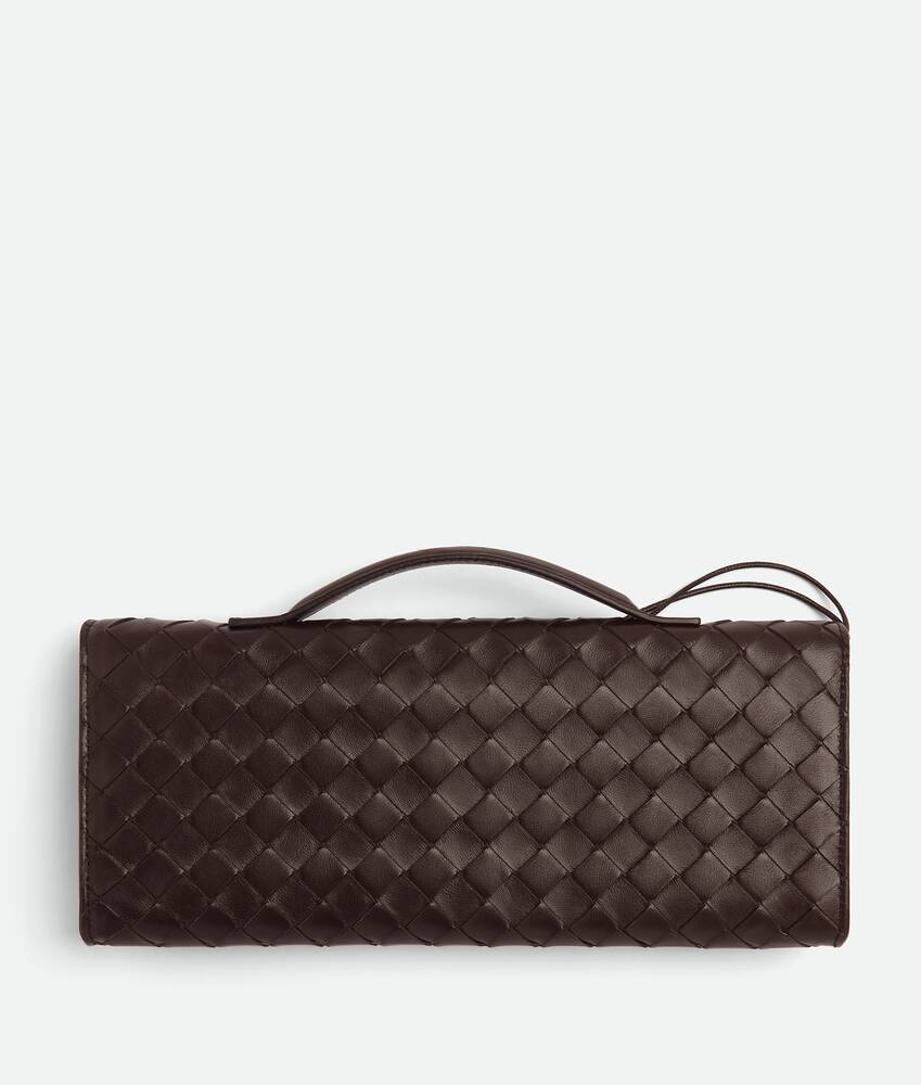 Andiamo clutch