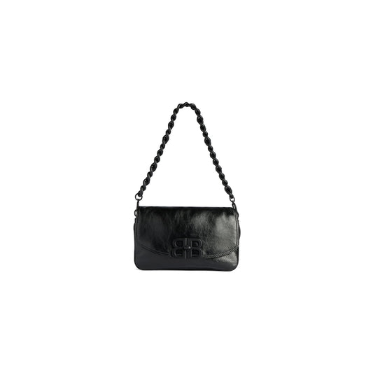 Bb soft small flap bag