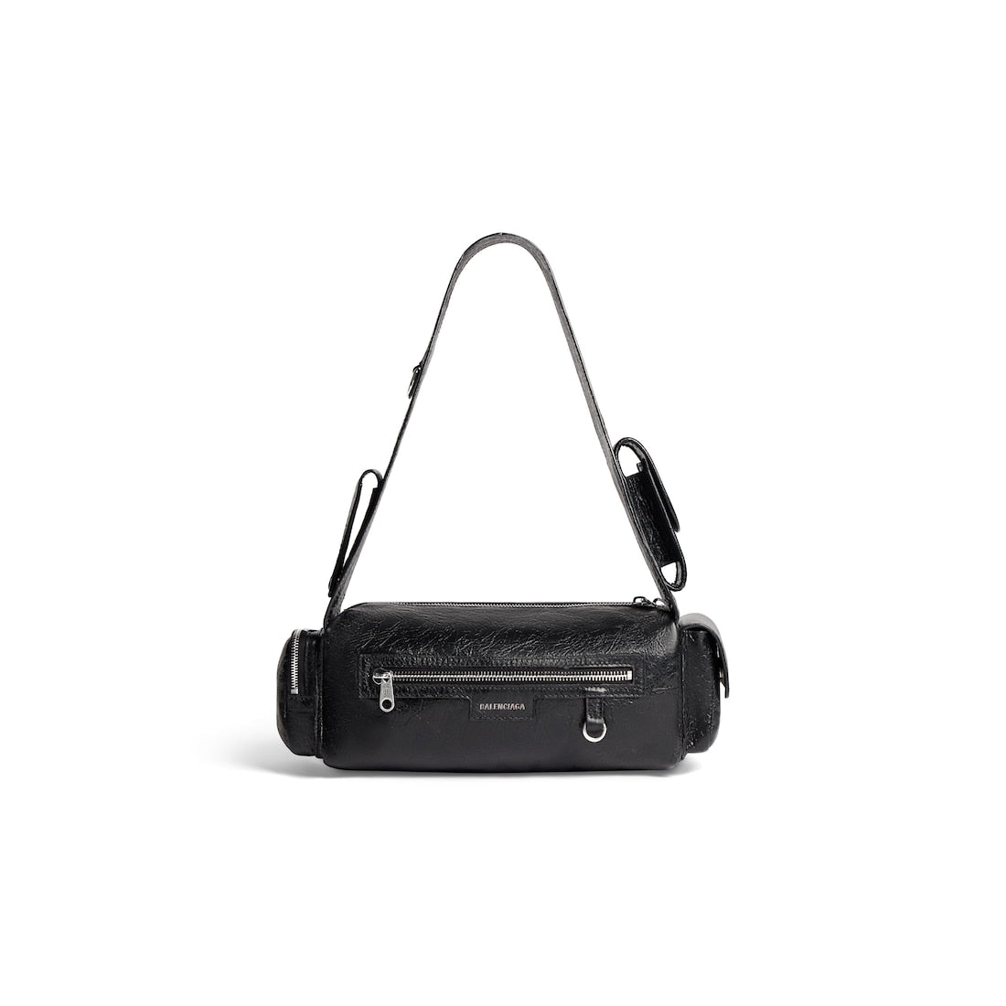 Superbusy xs sling bag