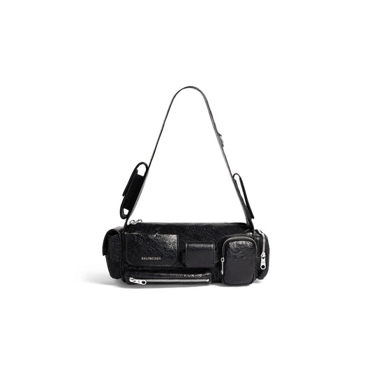 Superbusy xs sling bag