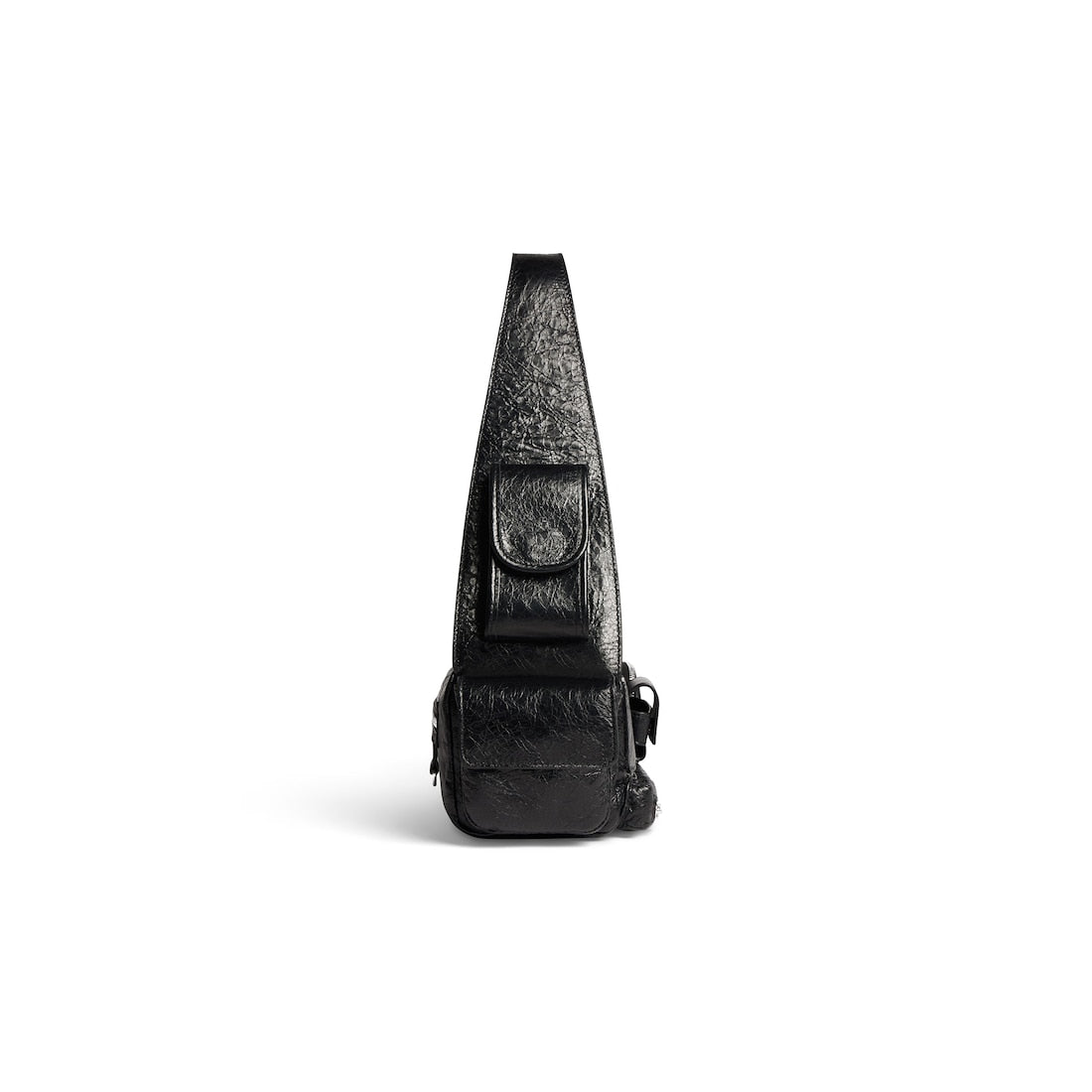 Superbusy xs sling bag