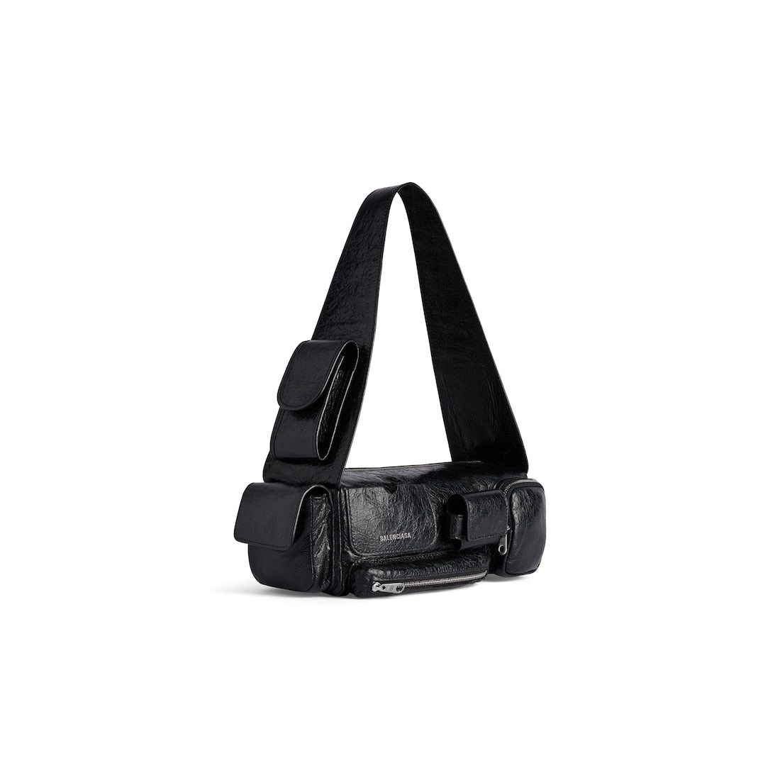 Superbusy xs sling bag