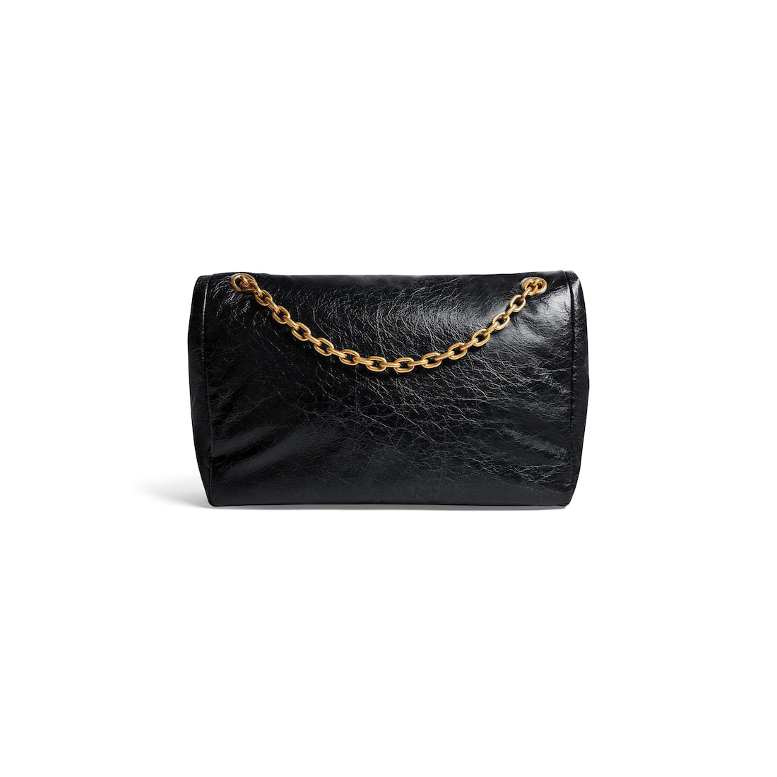 Monaco medium chain bag