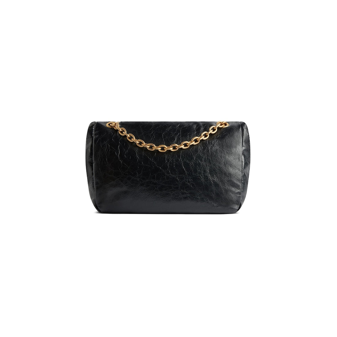 Monaco small chain bag