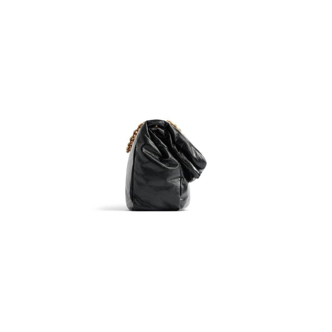 Monaco small chain bag