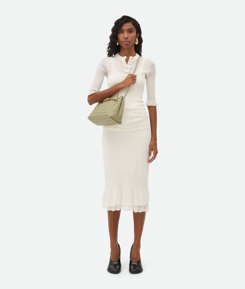 Small andiamo - Hall Of Brand