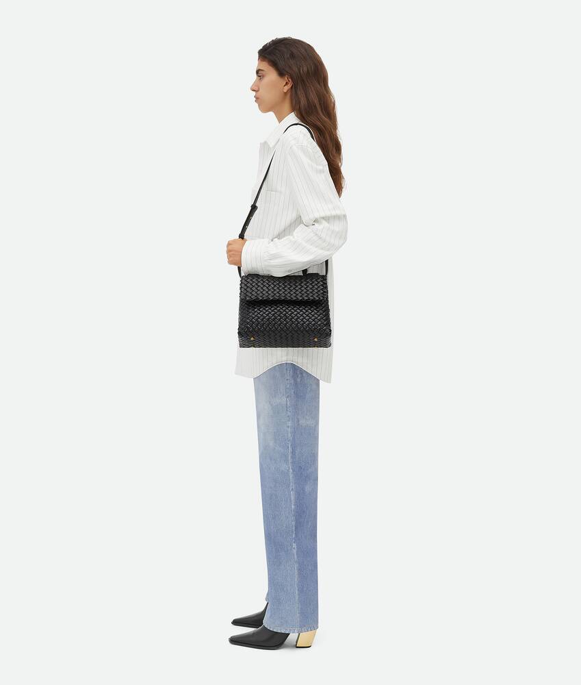 Patti top handle bag