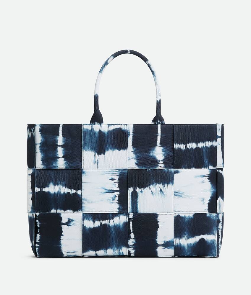 Large arco tote