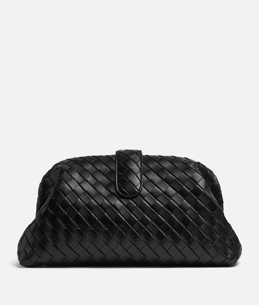 Maxi lauren 1980 - Hall Of Brand