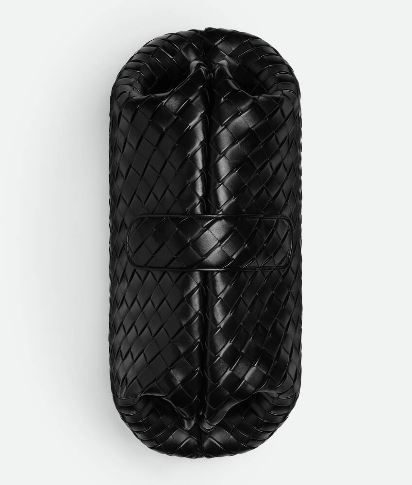 Maxi lauren 1980 - Hall Of Brand