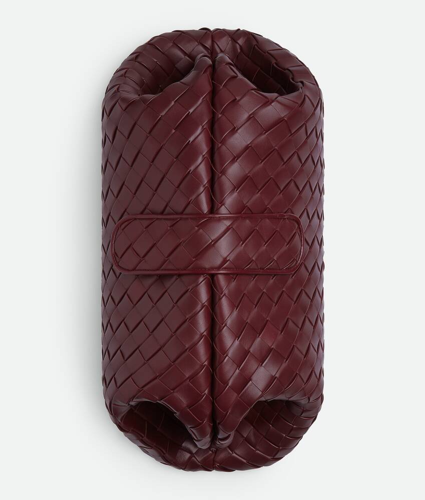Maxi lauren 1980