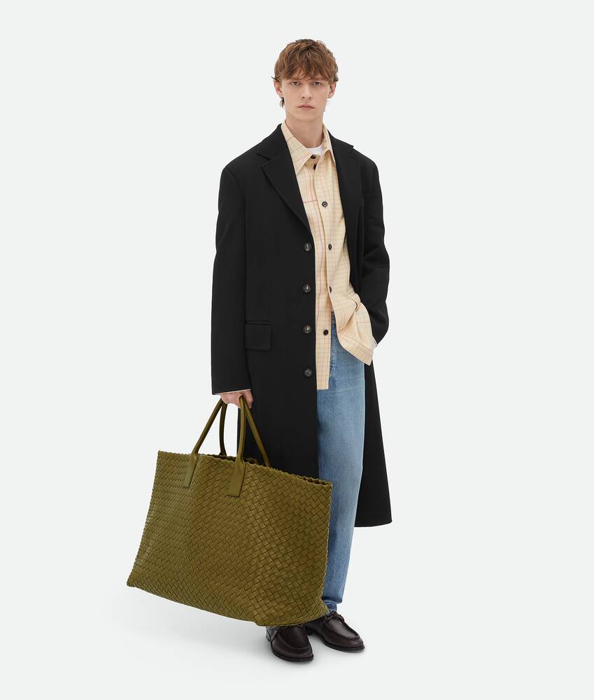 Maxi cabat - Hall Of Brand