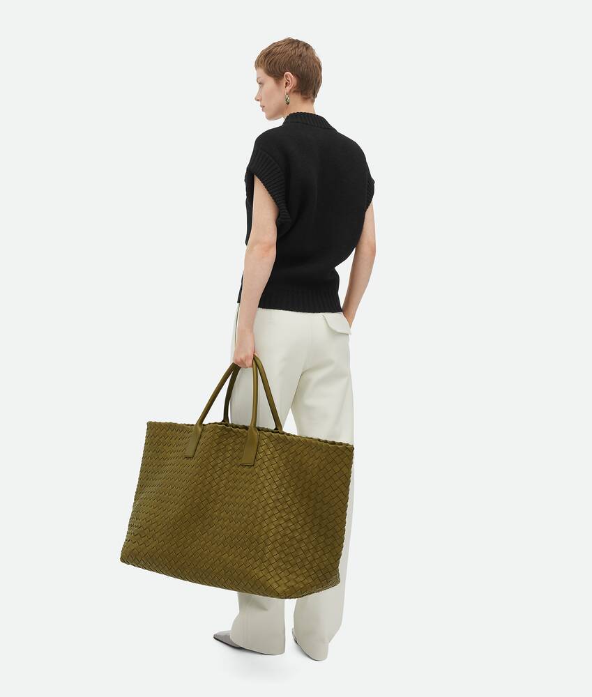 Maxi cabat - Hall Of Brand