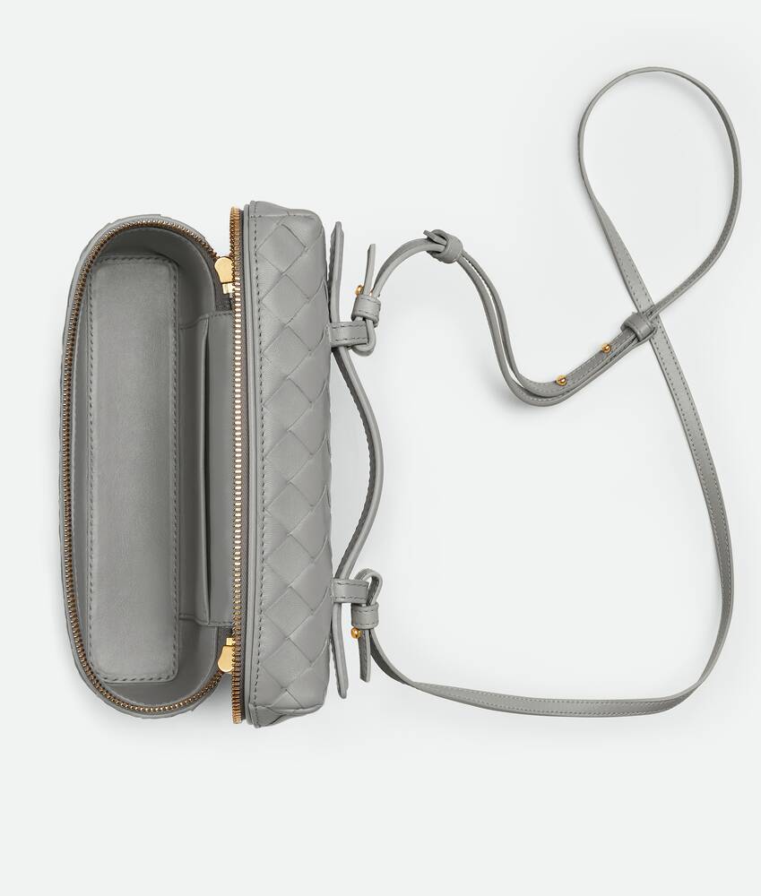 Bang bang vanity case