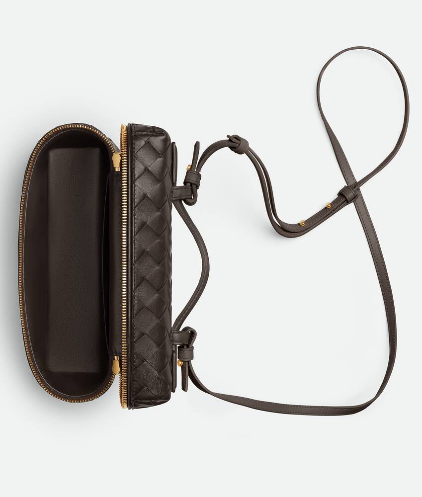 Bang bang vanity case