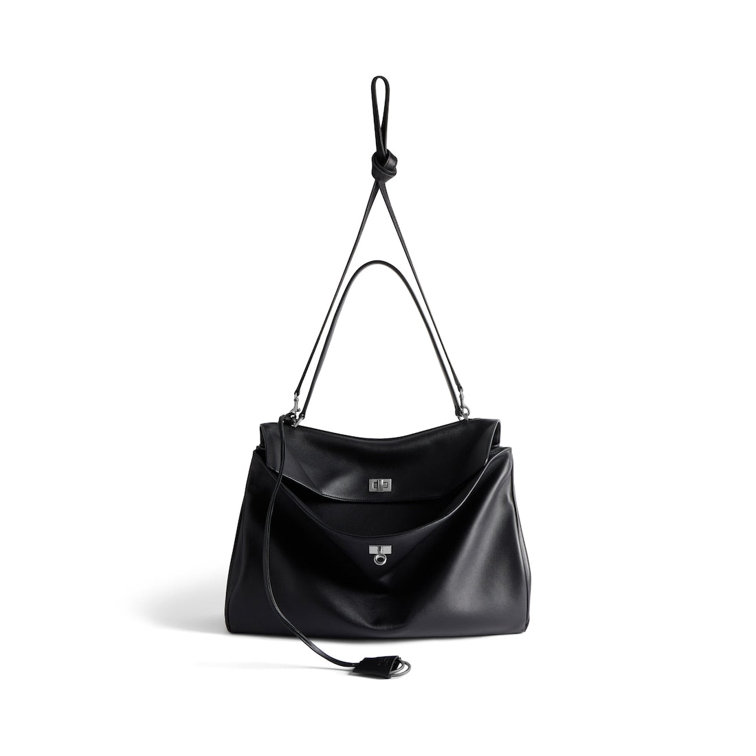 Rodeo large handbag