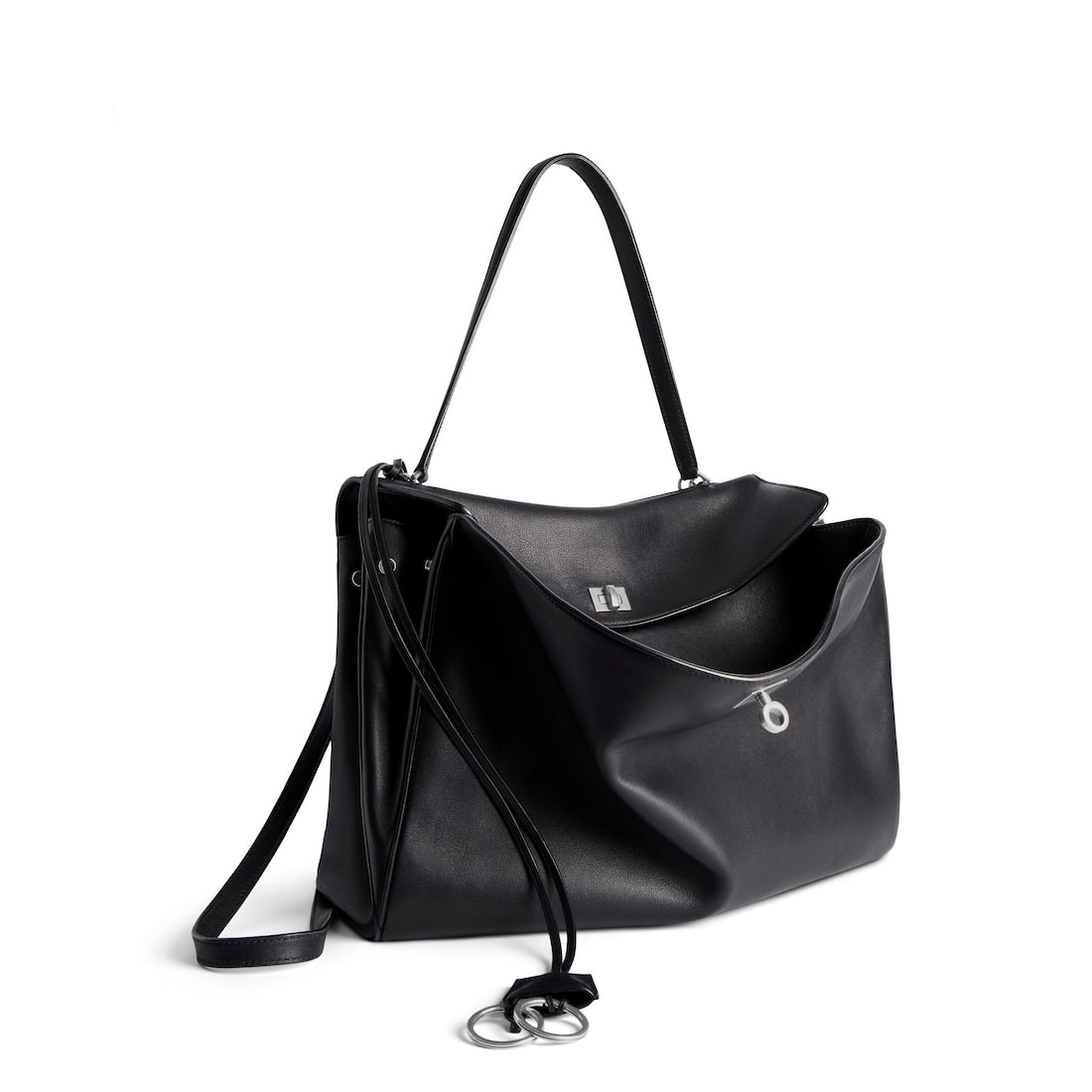 Rodeo large handbag