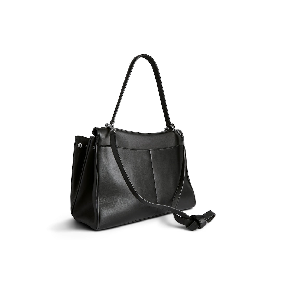 Rodeo medium handbag