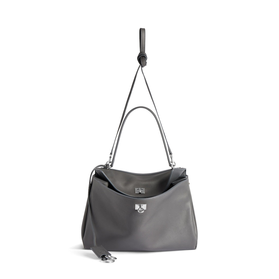 Rodeo medium handbag