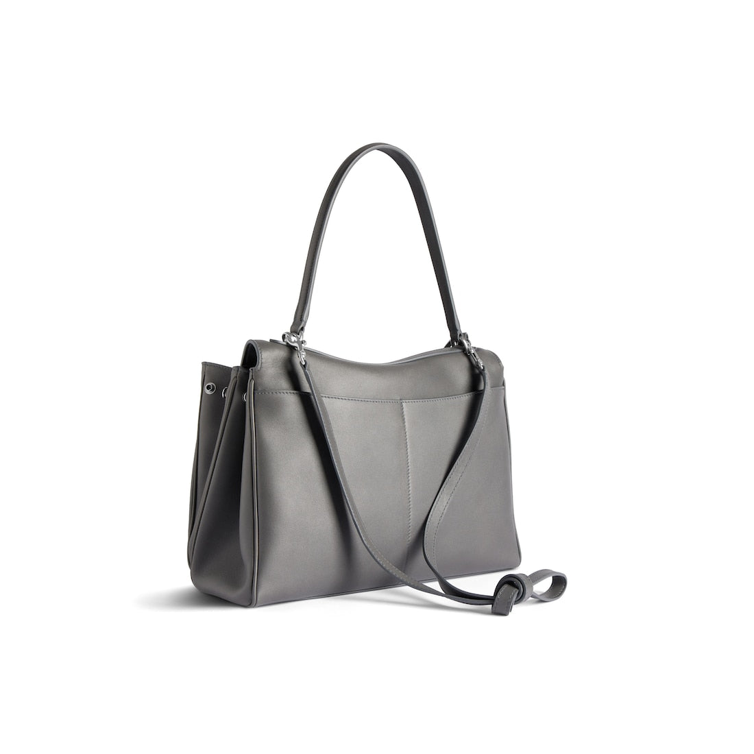 Rodeo medium handbag