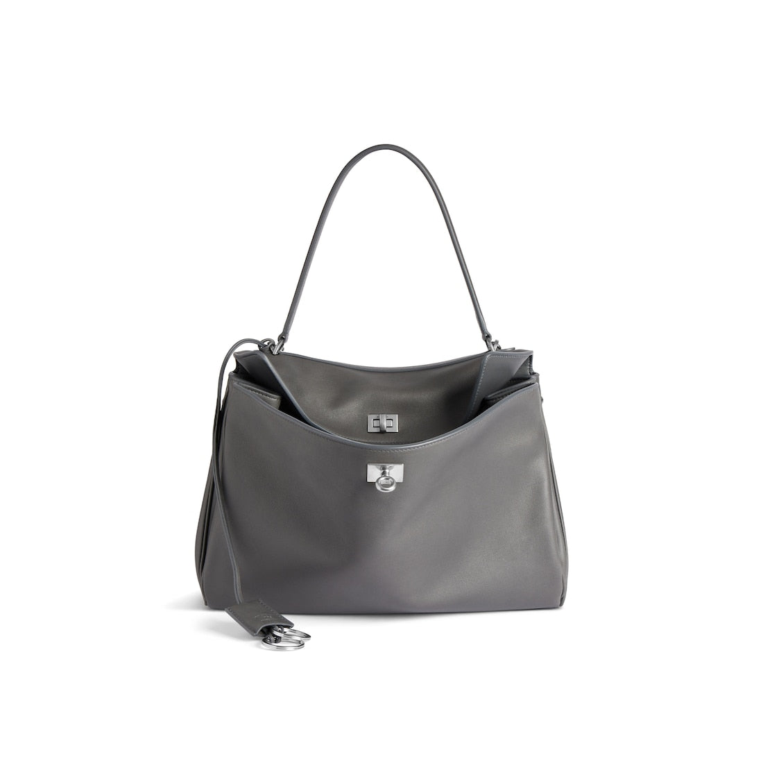 Rodeo medium handbag