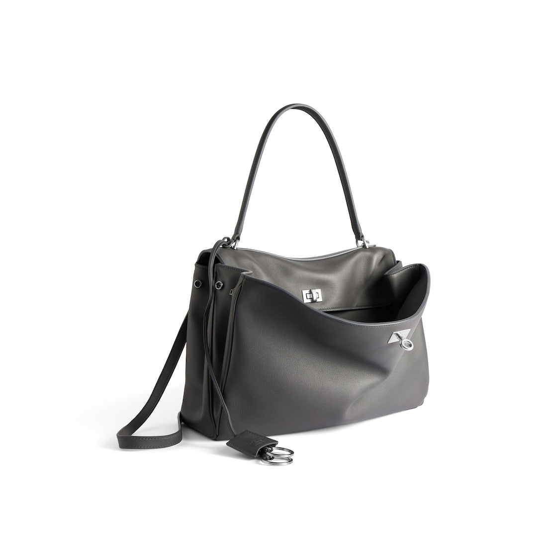 Rodeo medium handbag