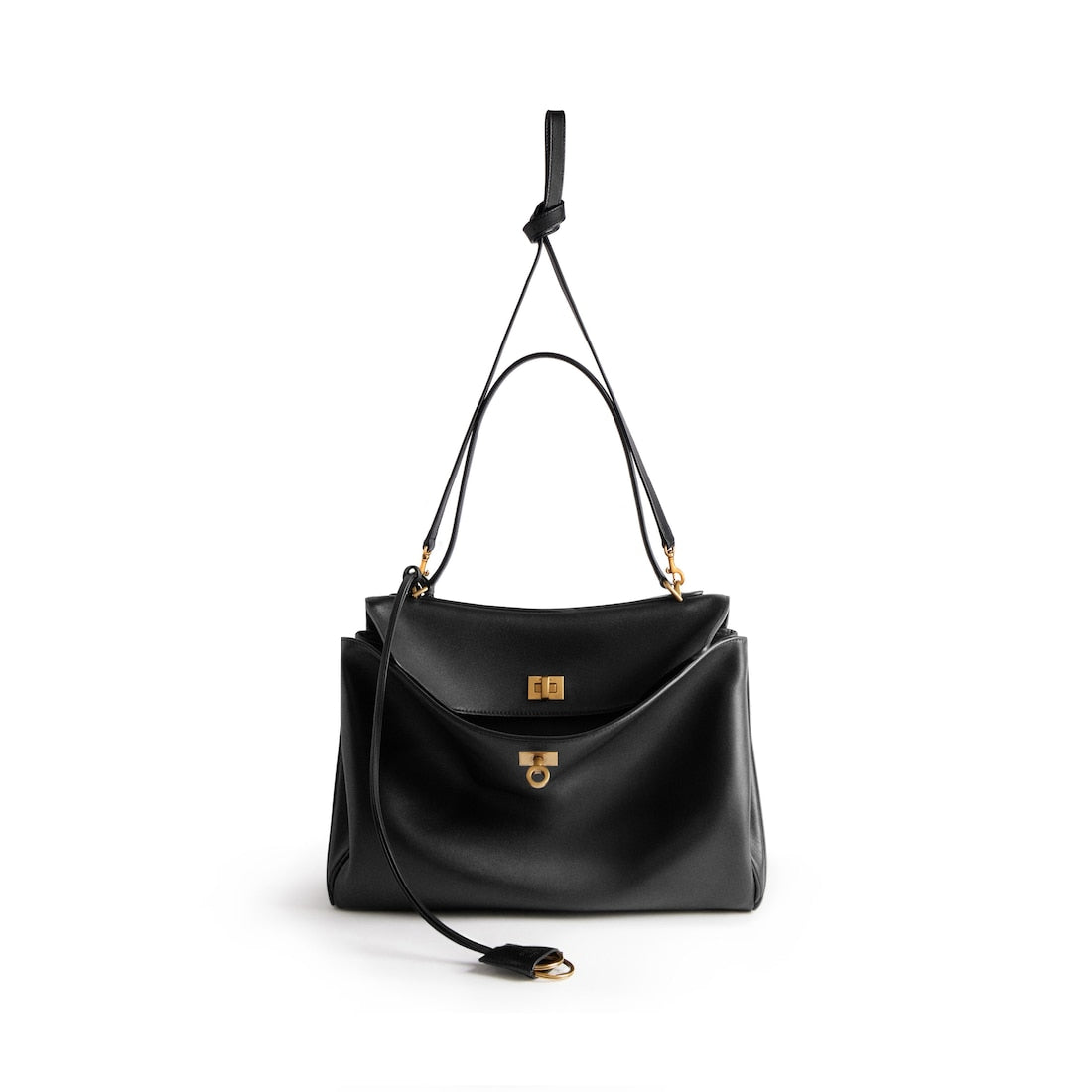 Rodeo medium handbag