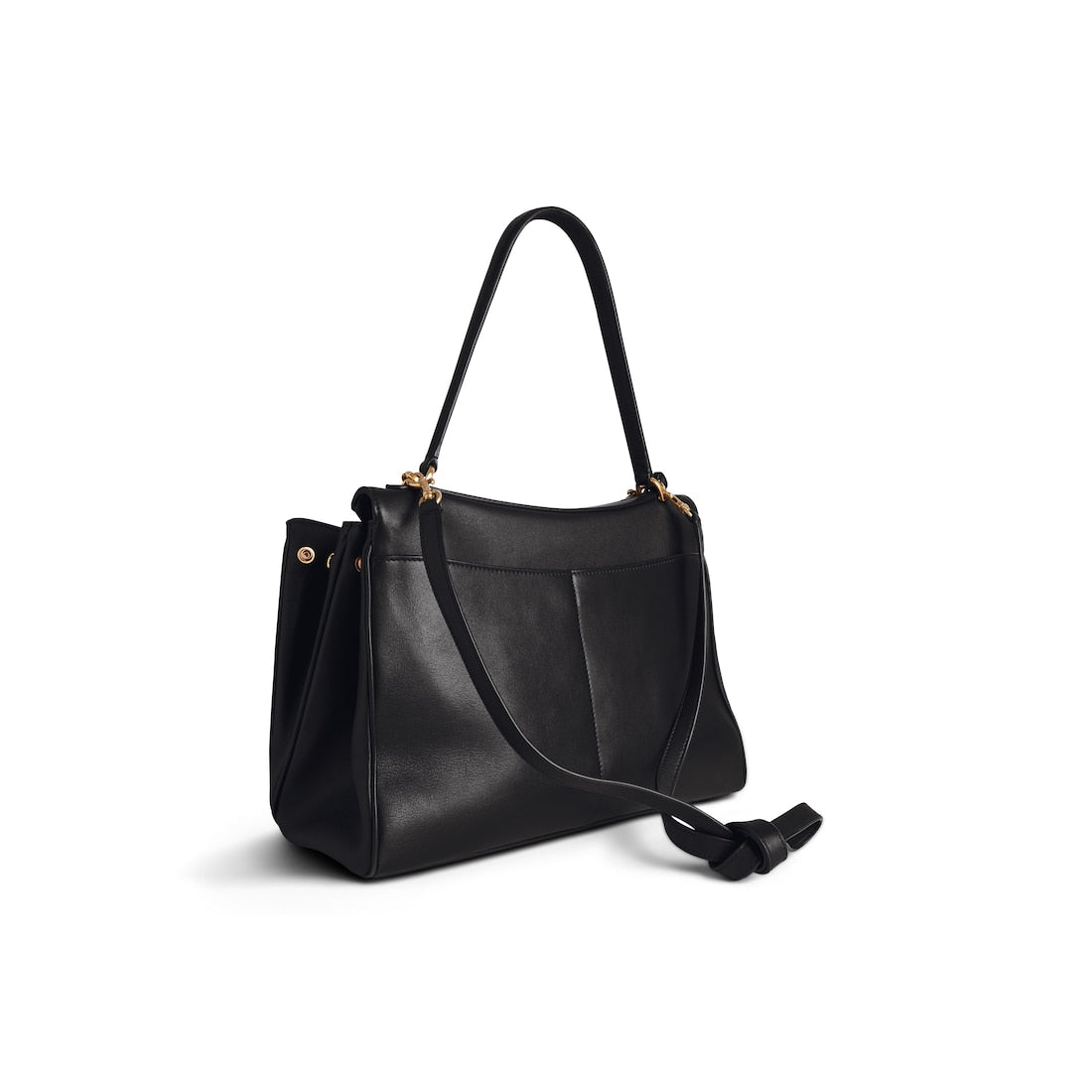 Rodeo medium handbag