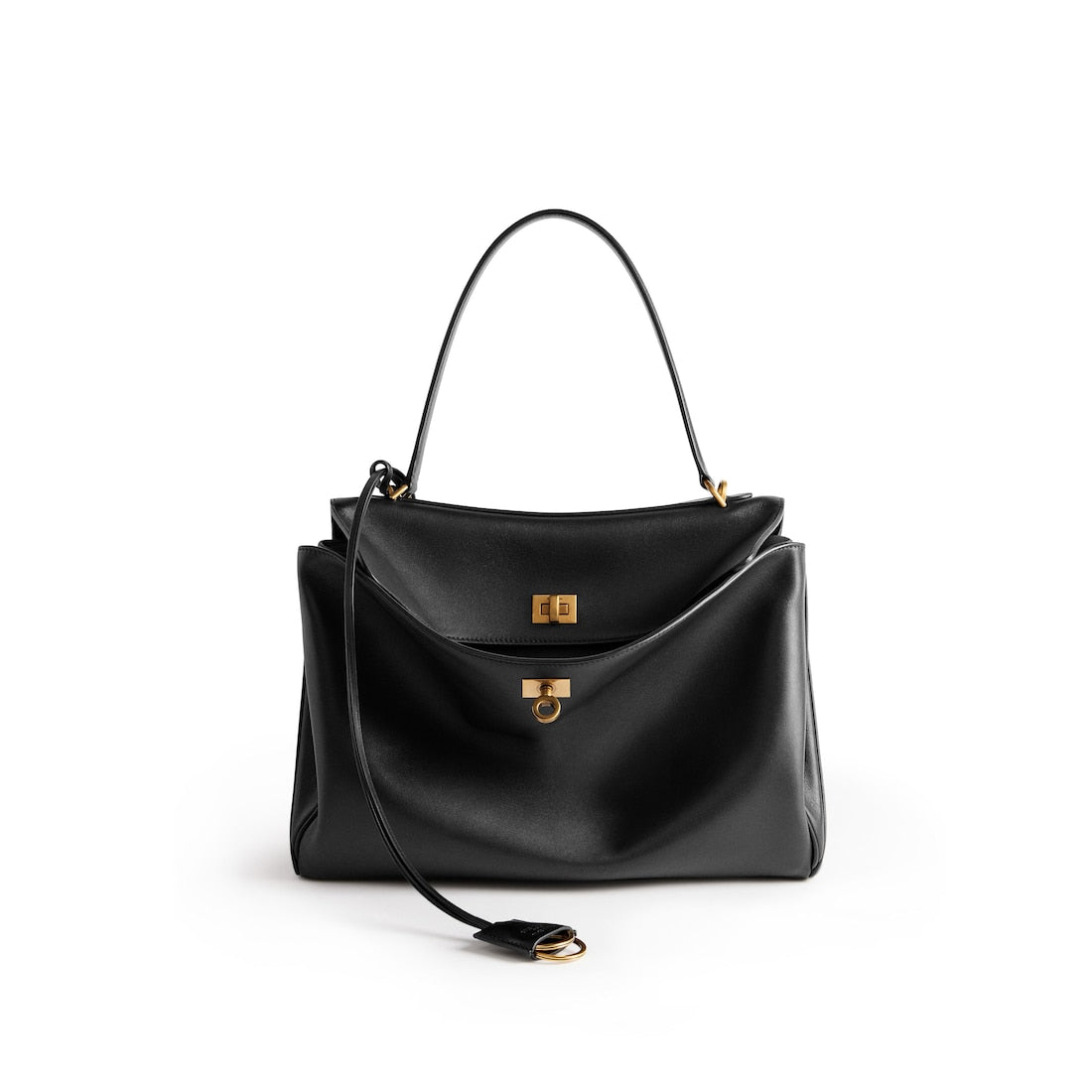 Rodeo medium handbag