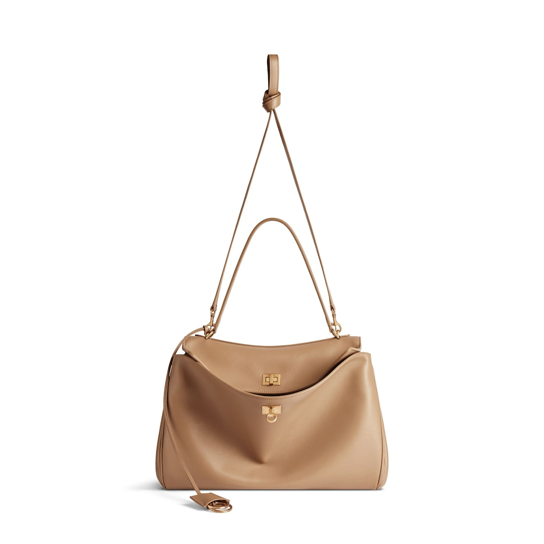 Rodeo medium handbag