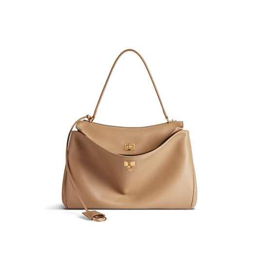 Rodeo medium handbag