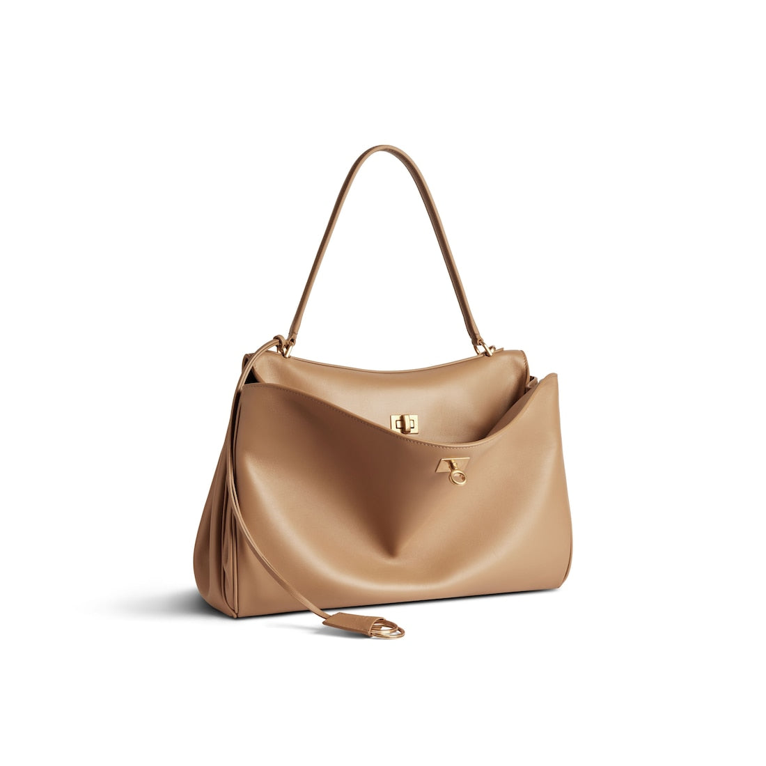 Rodeo medium handbag