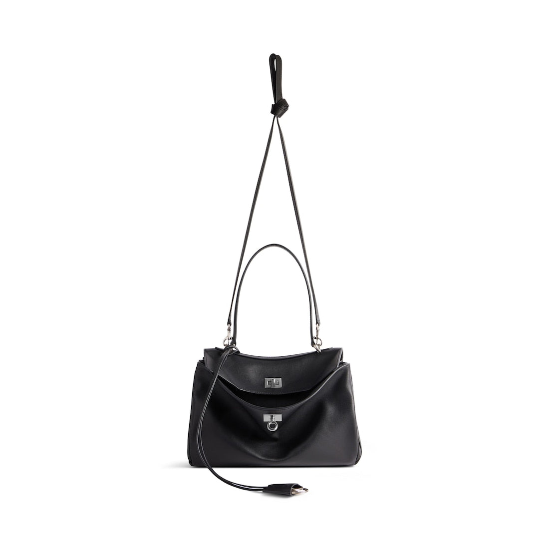 Rodeo small handbag