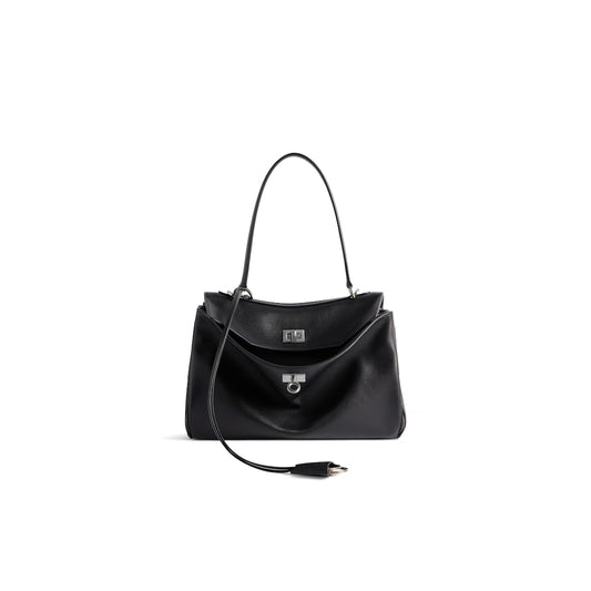 Rodeo small handbag