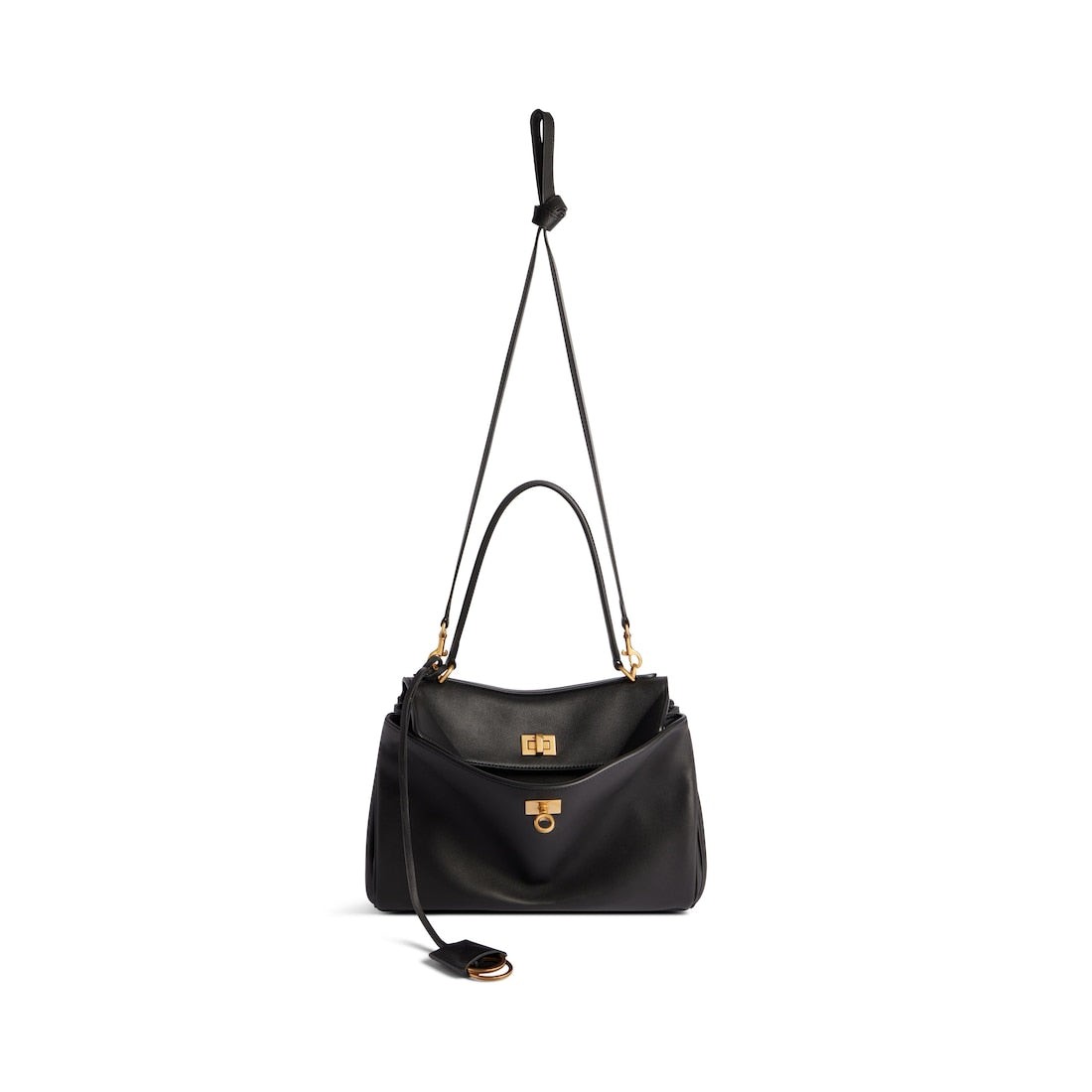 Rodeo small handbag