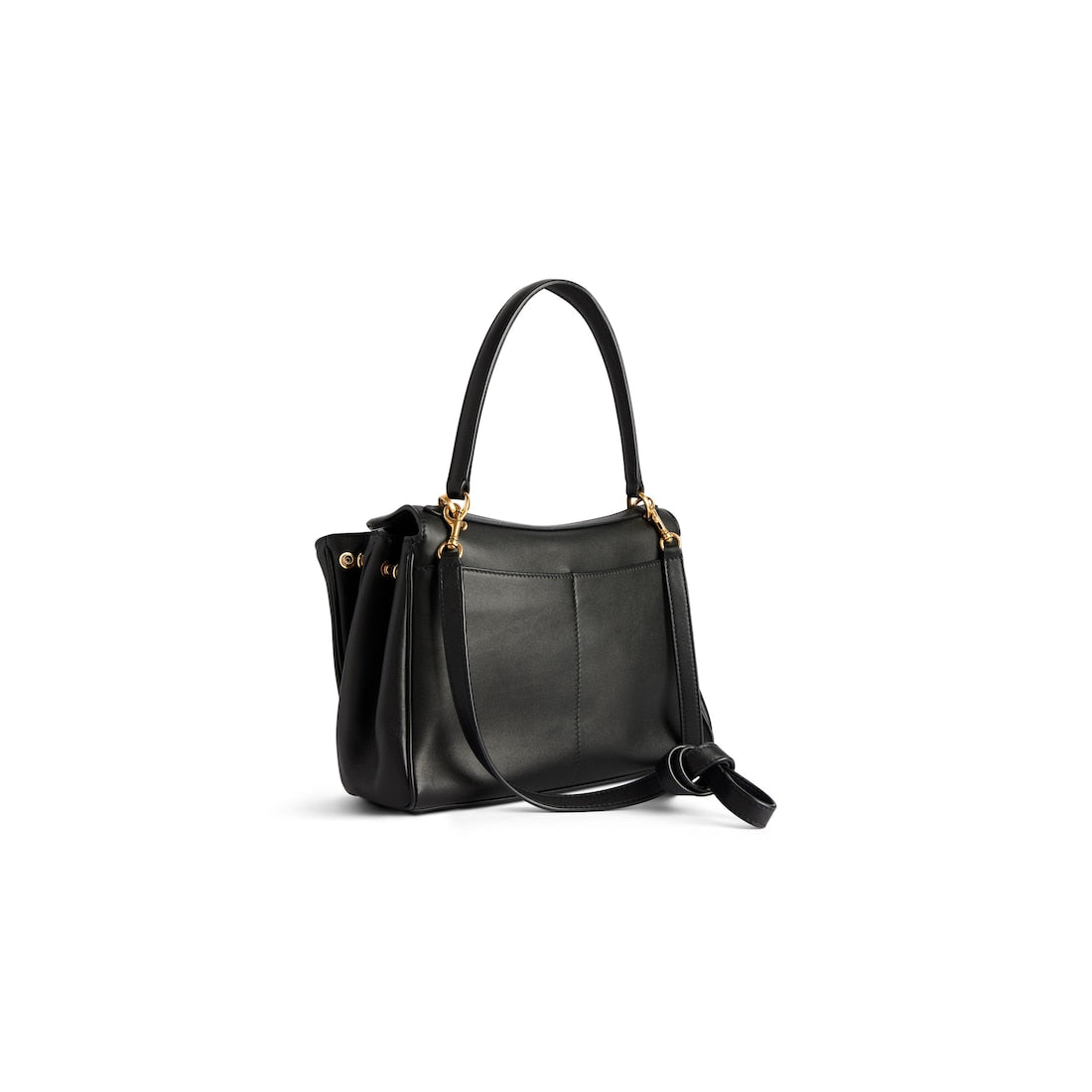 Rodeo small handbag