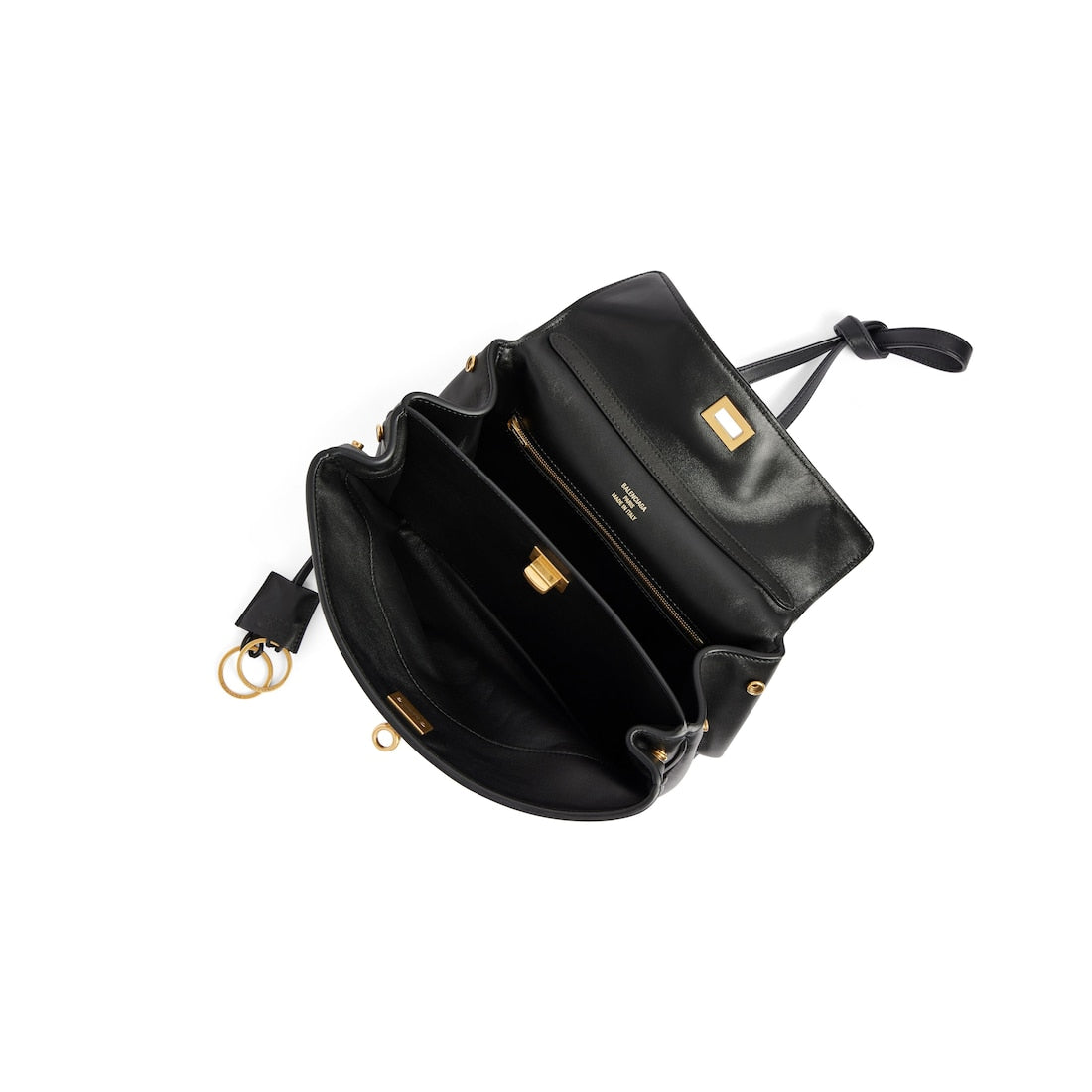 Rodeo small handbag