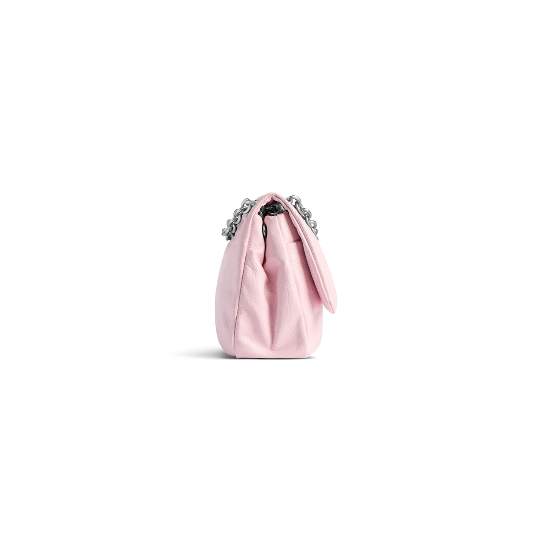 Monaco mini bag