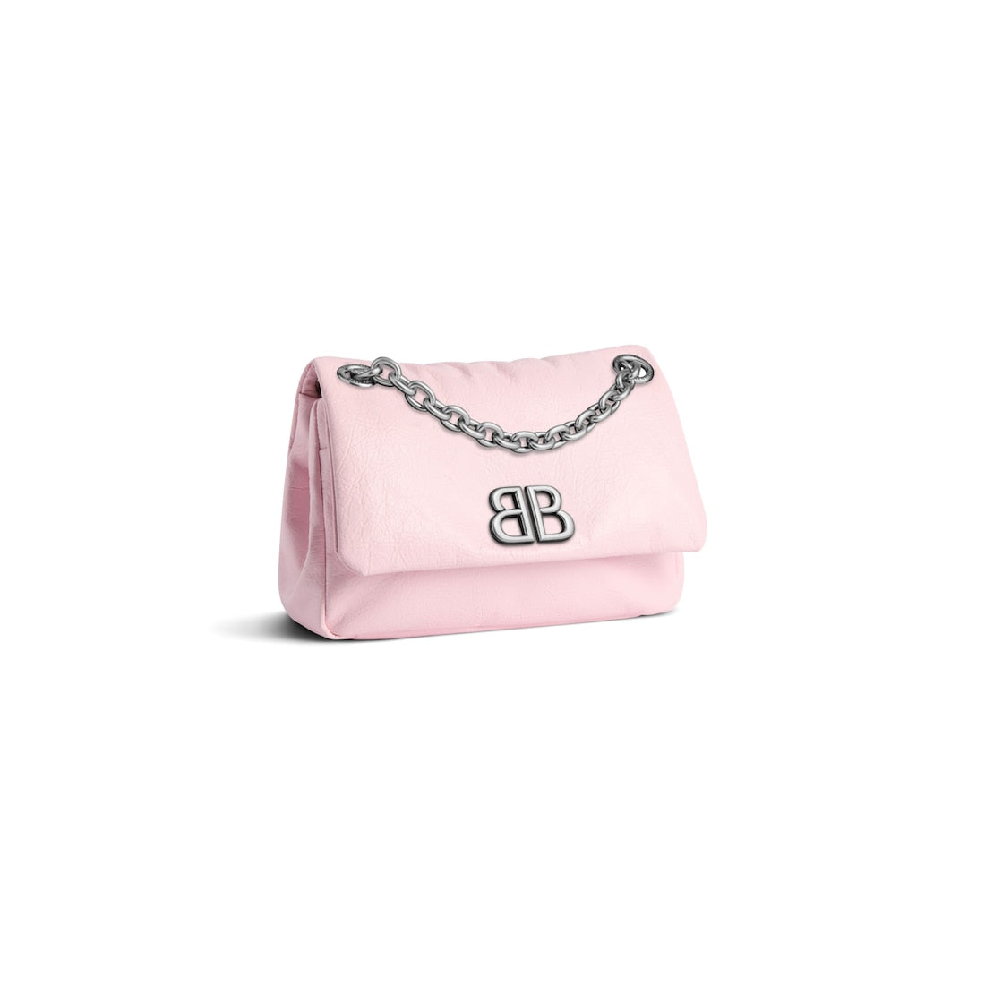 Monaco mini bag