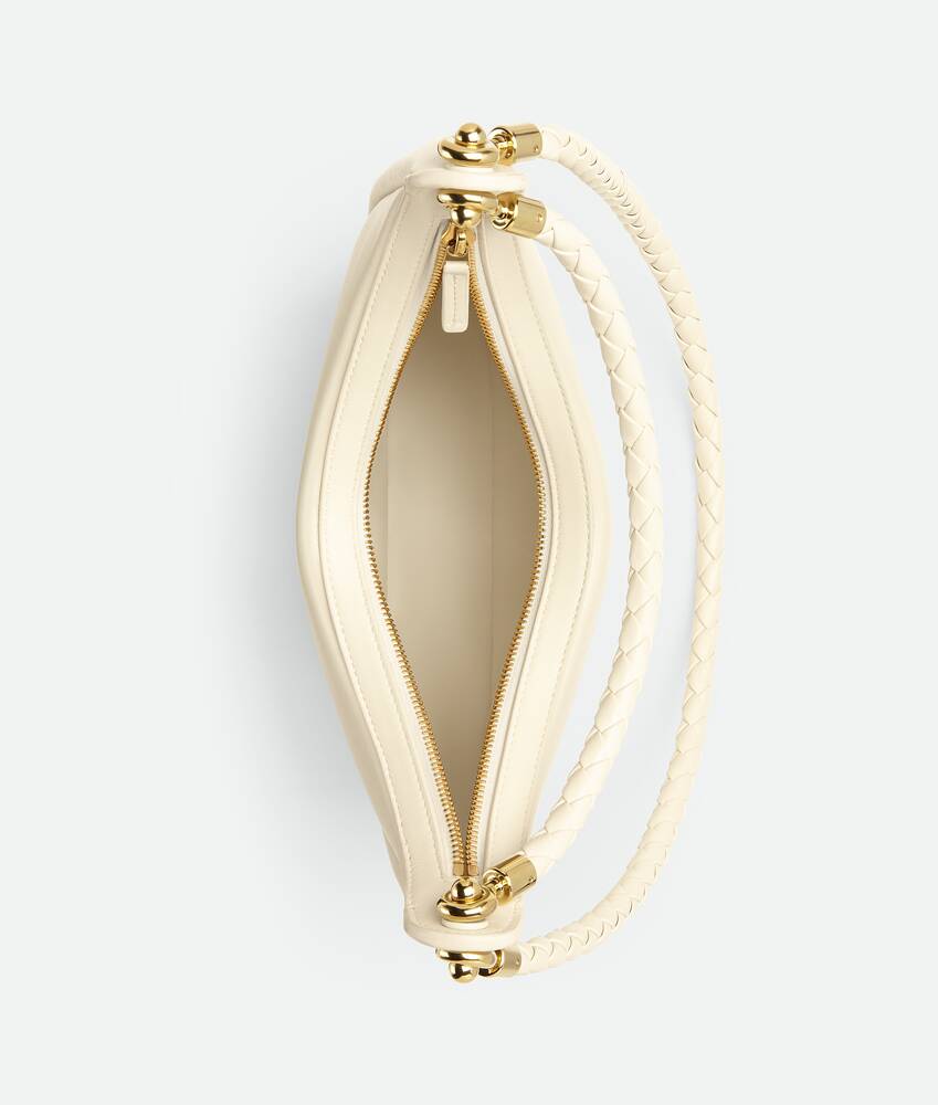 Hula hoop - Hall Of Brand