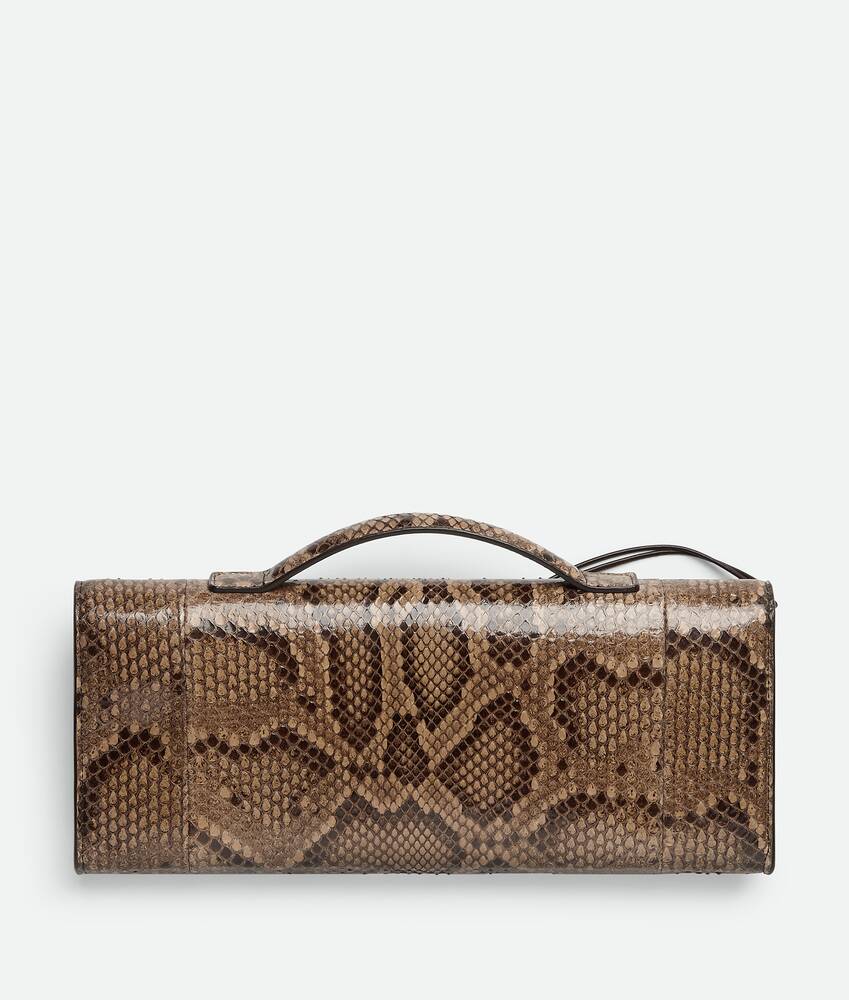 Andiamo clutch - Hall Of Brand