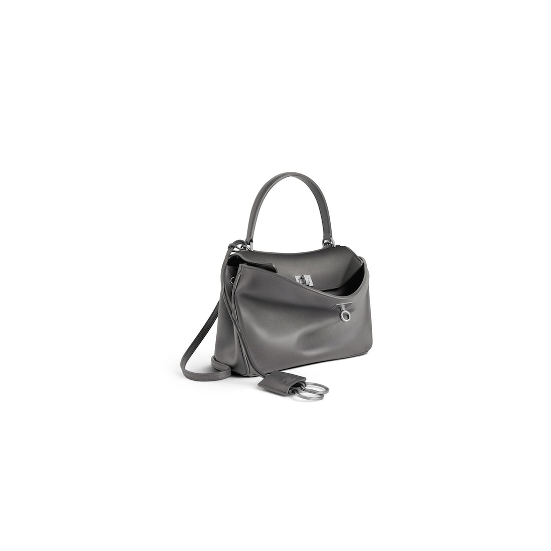 Rodeo mini handbag