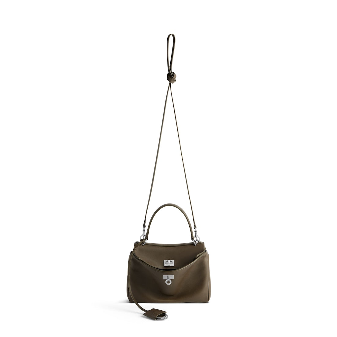 Rodeo mini handbag