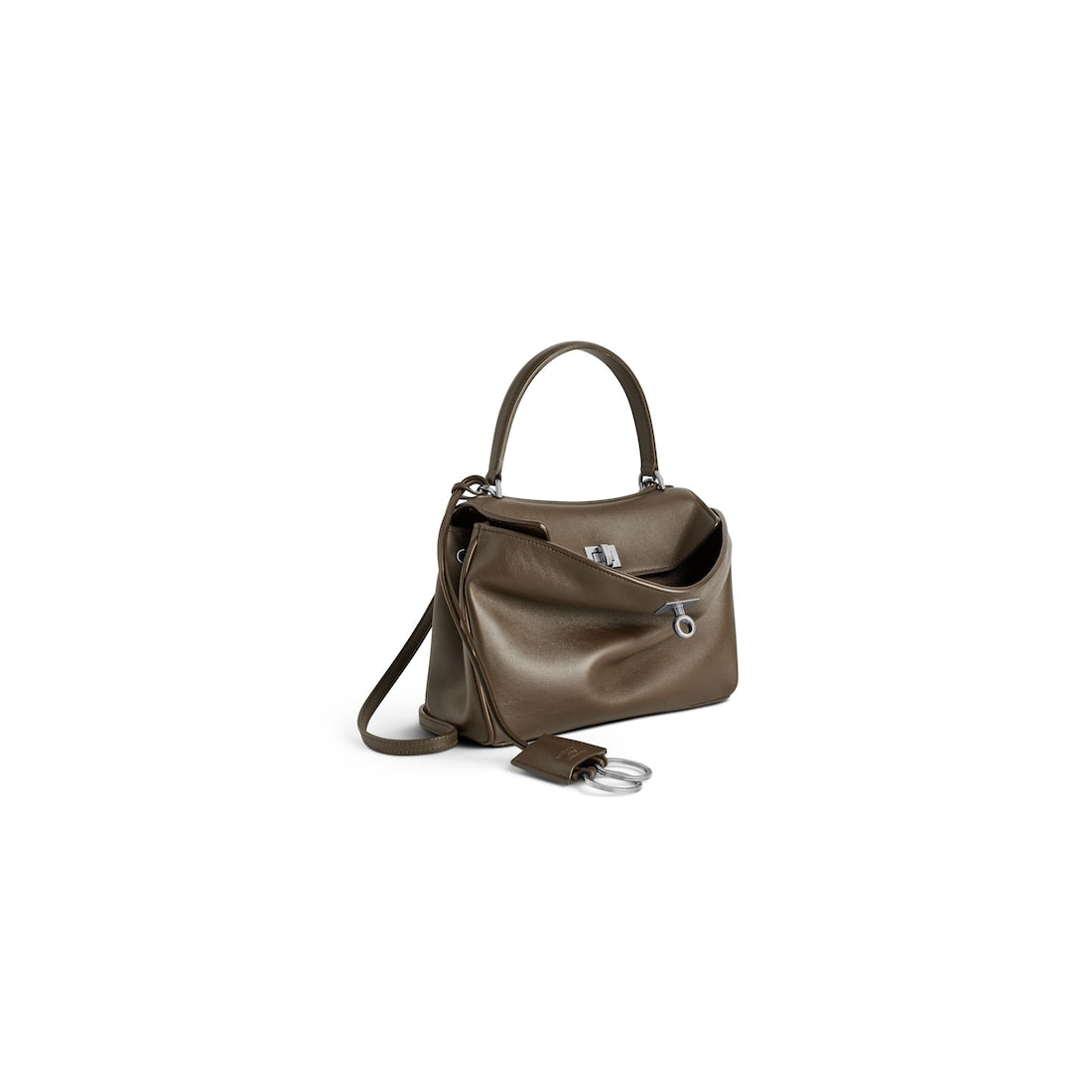 Rodeo mini handbag