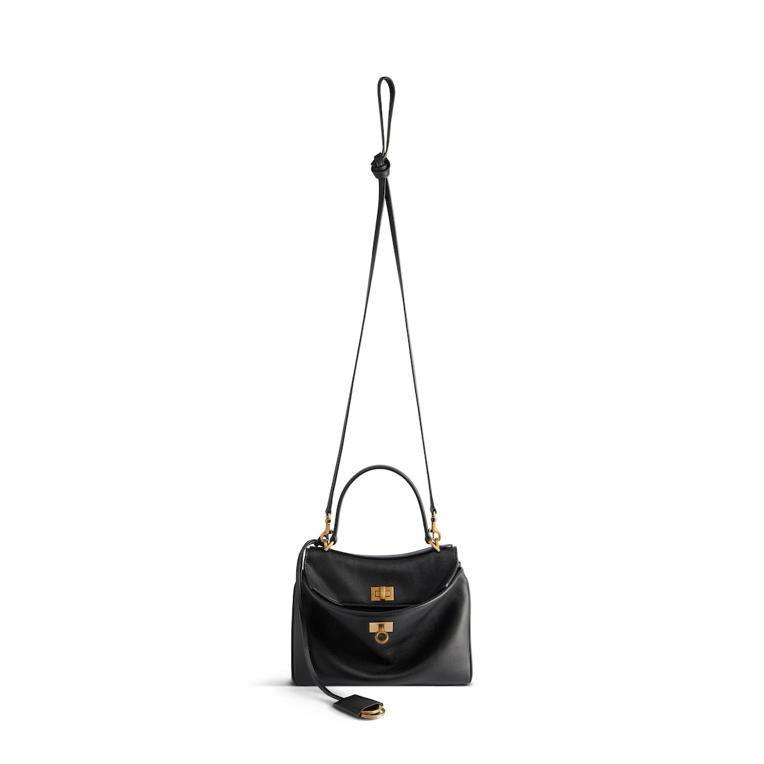 Rodeo mini handbag