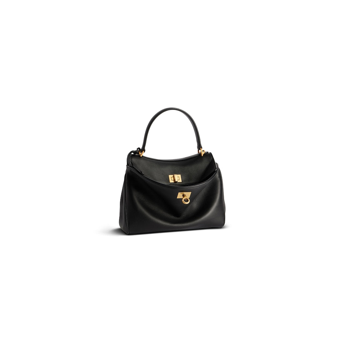 Rodeo mini handbag